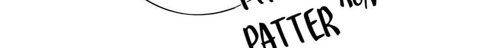 Read Global Examination chapter 25.1 image 27 on Lezhin