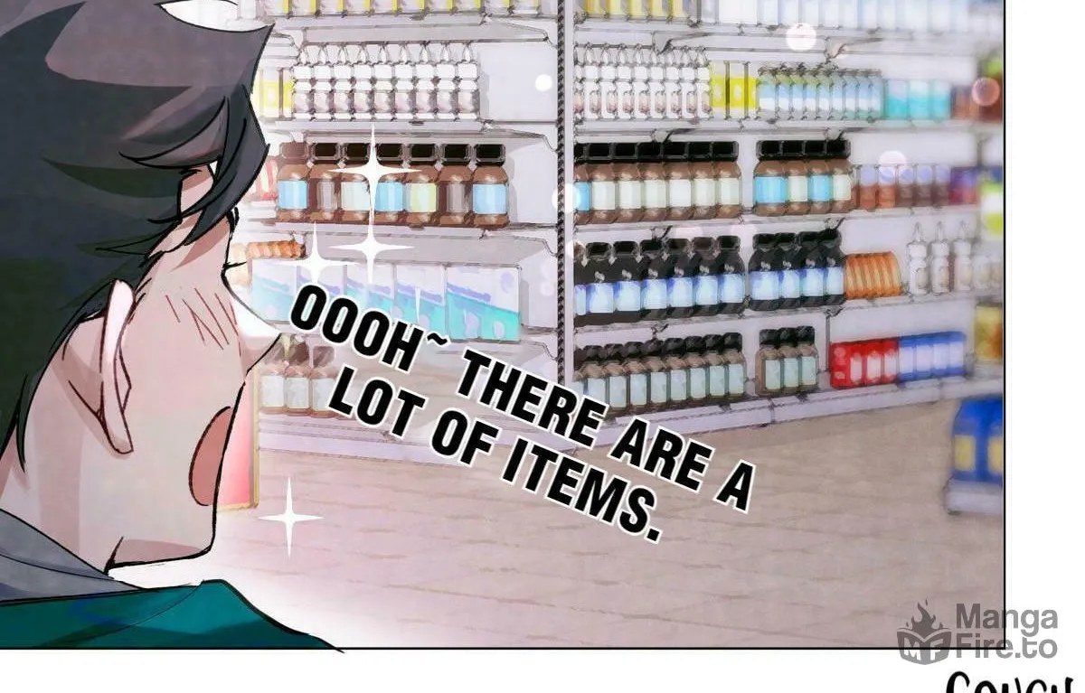 Read Global Examination chapter 25.2 image 10 on Lezhin
