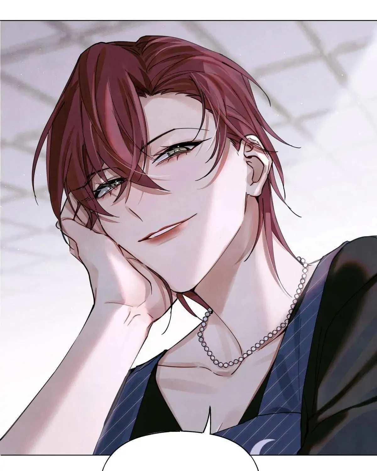 Read Global Examination chapter 25 image 16 on Lezhin