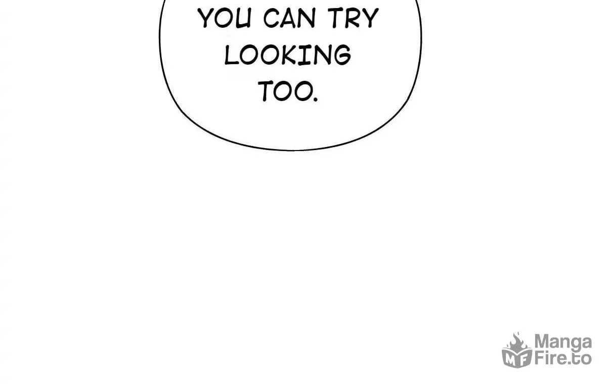 Read Global Examination chapter 25 image 17 on Lezhin