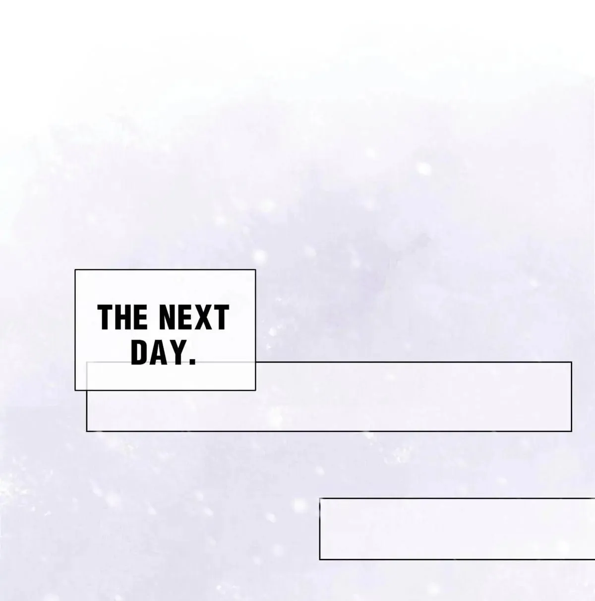 Read Global Examination chapter 25 image 18 on Lezhin