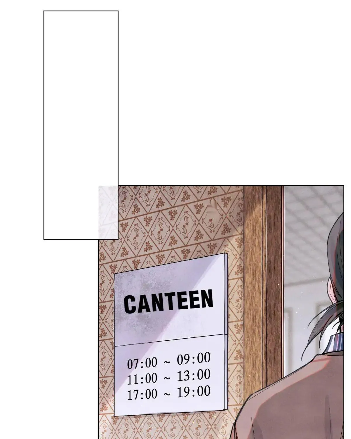 Read Global Examination chapter 25 image 2 on Lezhin