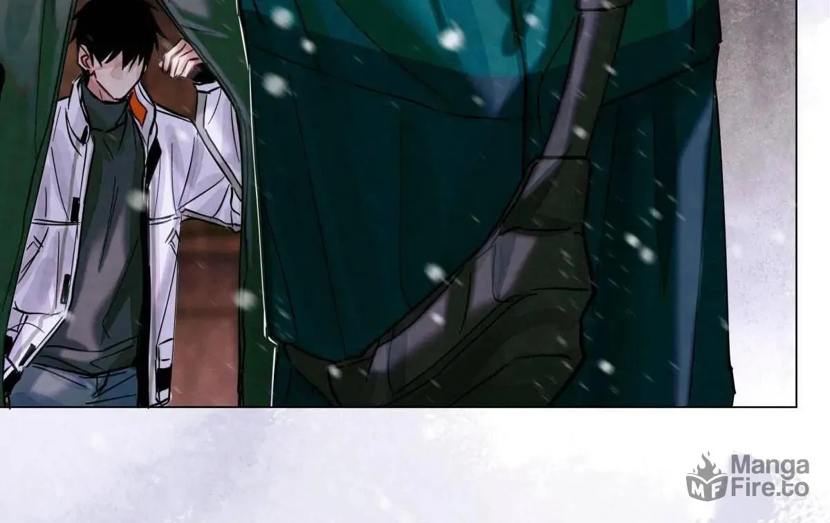 Read Global Examination chapter 25 image 20 on Lezhin