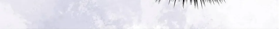 Read Global Examination chapter 25 image 22 on Lezhin