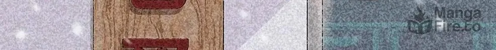 Read Global Examination chapter 25 image 25 on Lezhin