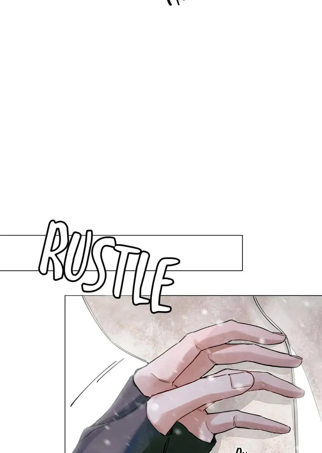 Read Global Examination chapter 25 image 28 on Lezhin
