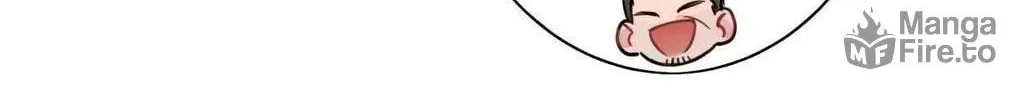 Read Global Examination chapter 25 image 31 on Lezhin