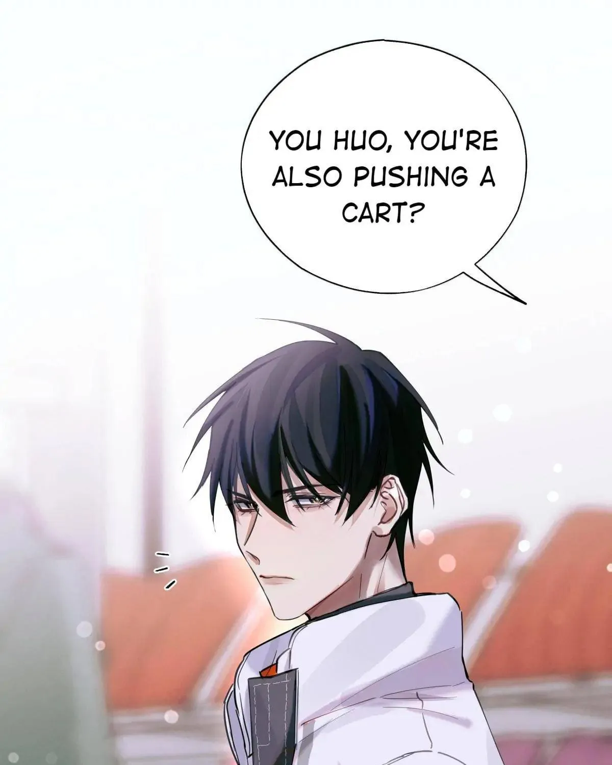 Read Global Examination chapter 25 image 52 on Lezhin