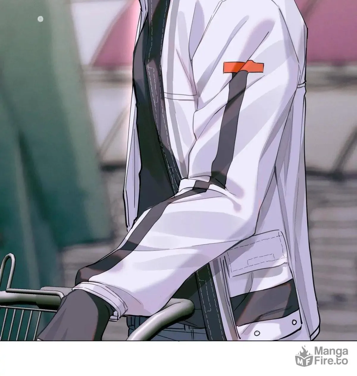 Read Global Examination chapter 25 image 53 on Lezhin