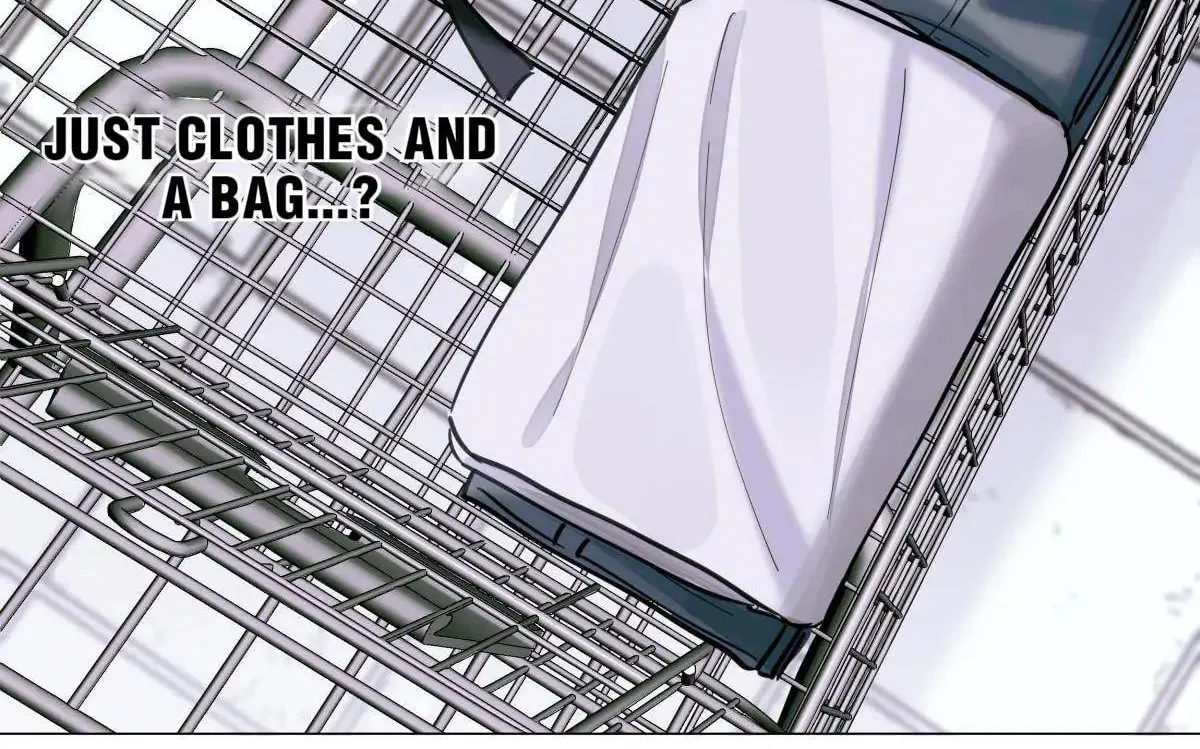Read Global Examination chapter 25 image 56 on Lezhin