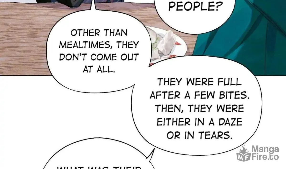 Read Global Examination chapter 25 image 8 on Lezhin
