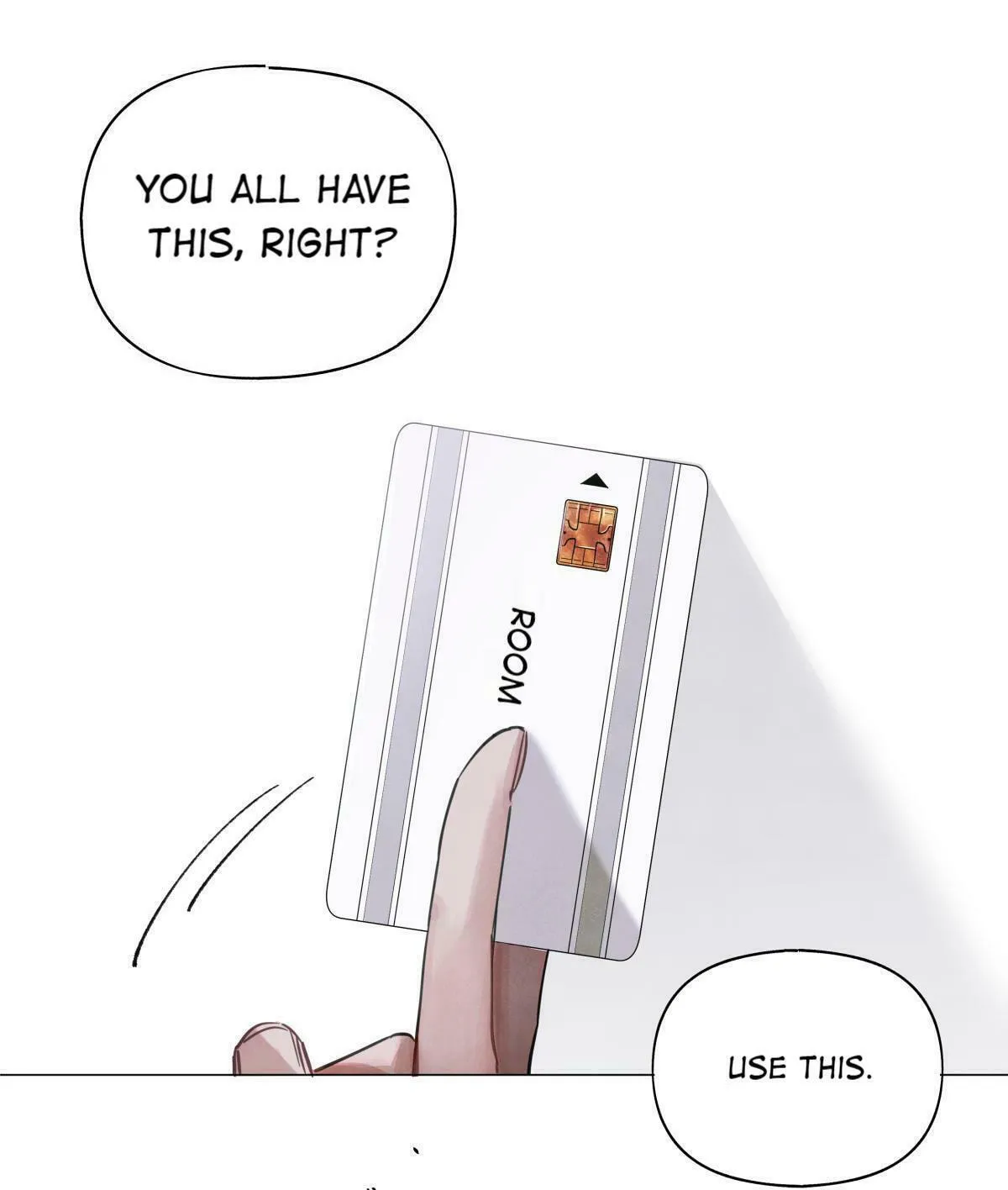 Read Global Examination chapter 26.1 image 13 on Lezhin