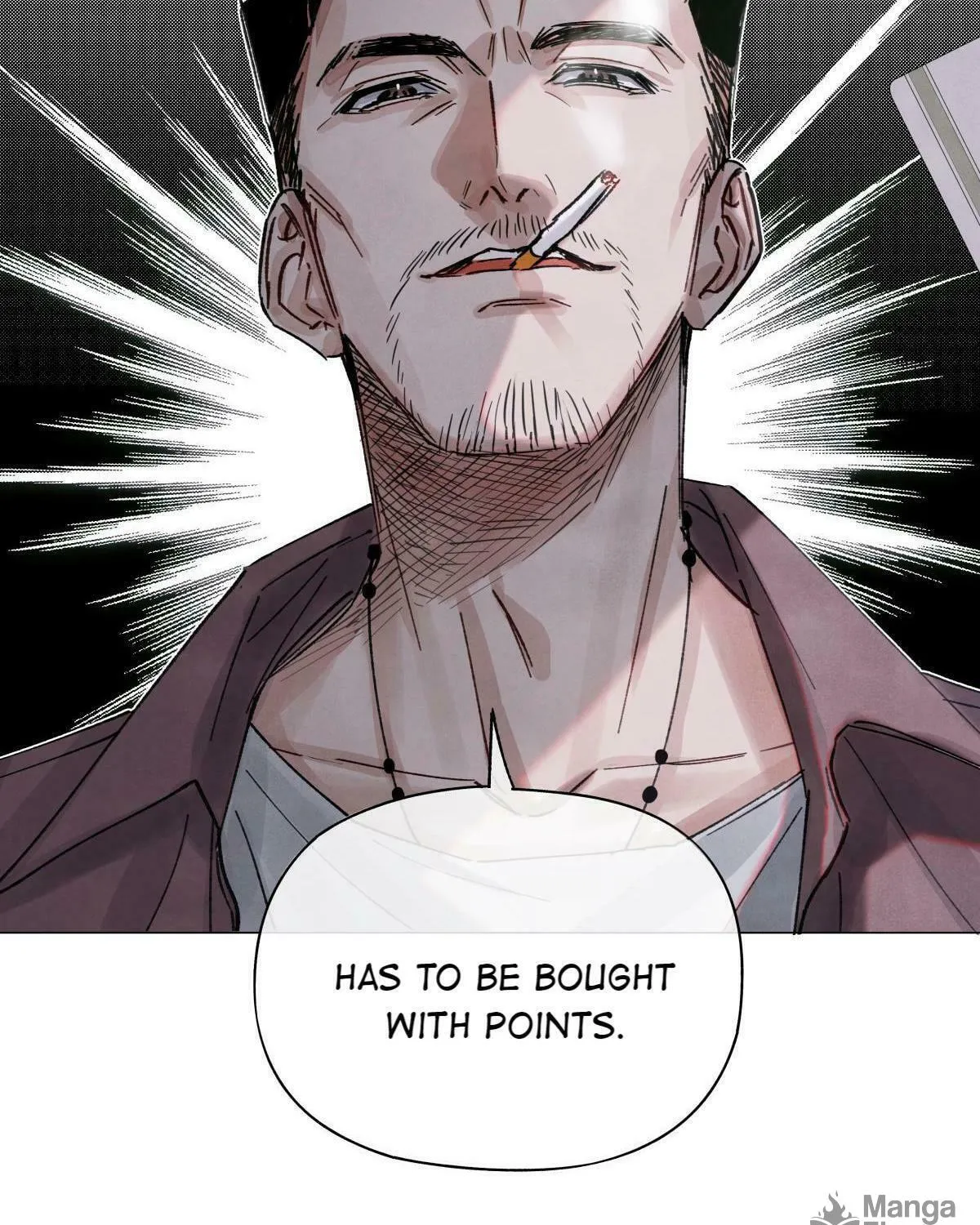 Read Global Examination chapter 26.1 image 16 on Lezhin