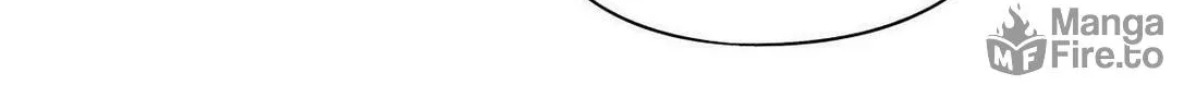 Read Global Examination chapter 26.1 image 21 on Lezhin