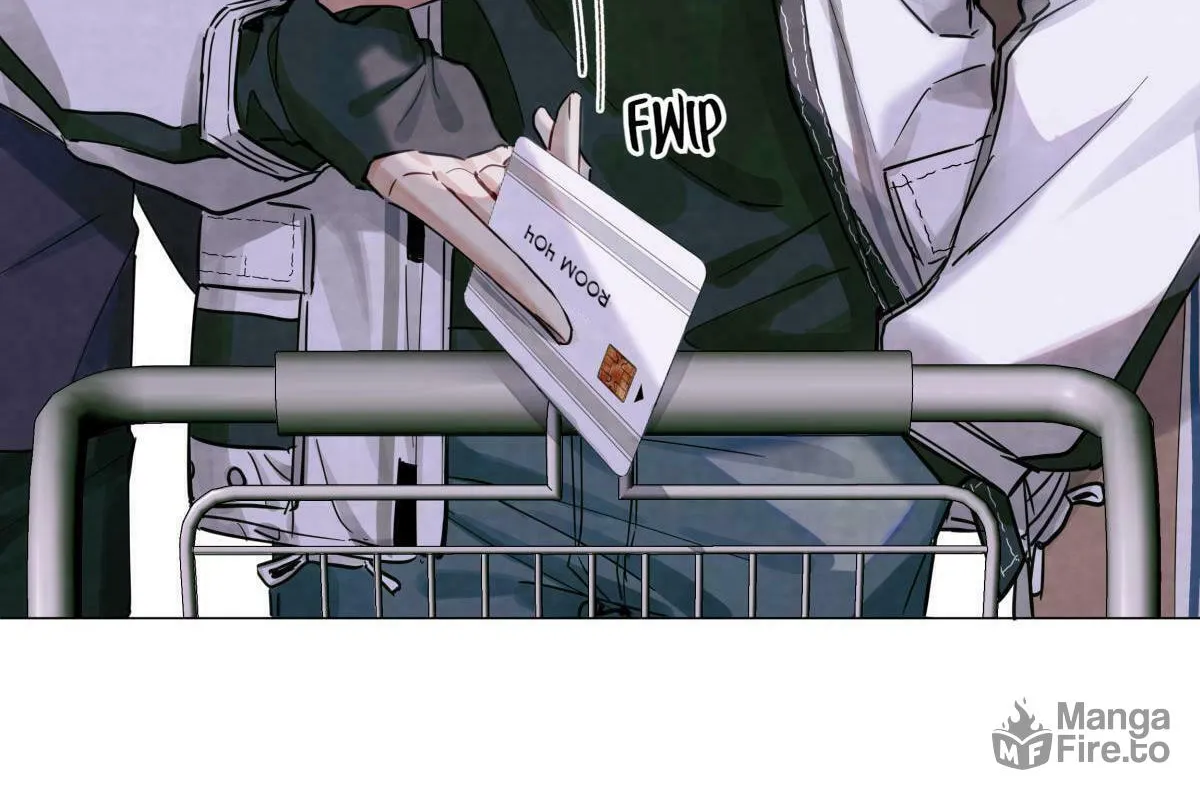 Read Global Examination chapter 26.1 image 27 on Lezhin