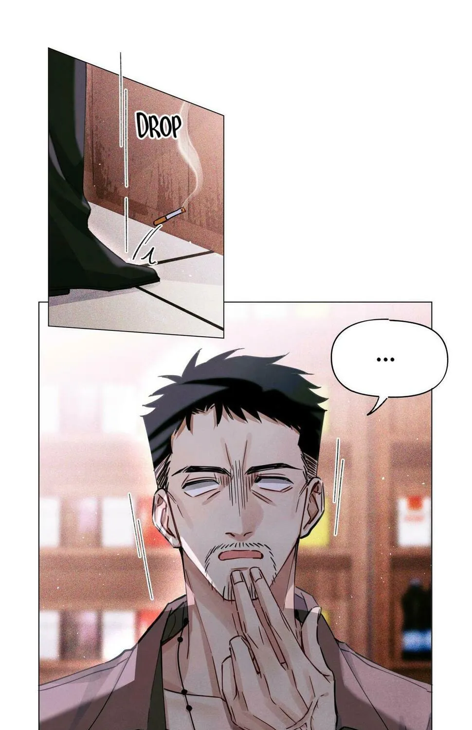 Read Global Examination chapter 26.1 image 28 on Lezhin