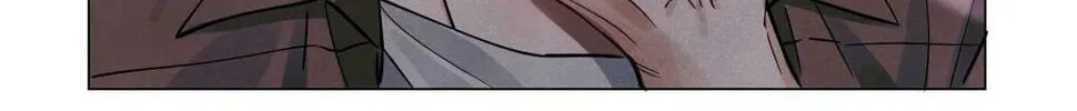 Read Global Examination chapter 26.1 image 29 on Lezhin