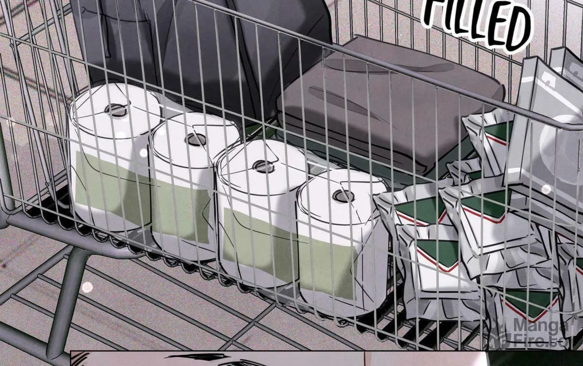 Read Global Examination chapter 26.1 image 5 on Lezhin