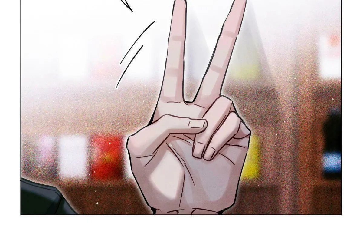 Read Global Examination chapter 26.1 image 7 on Lezhin