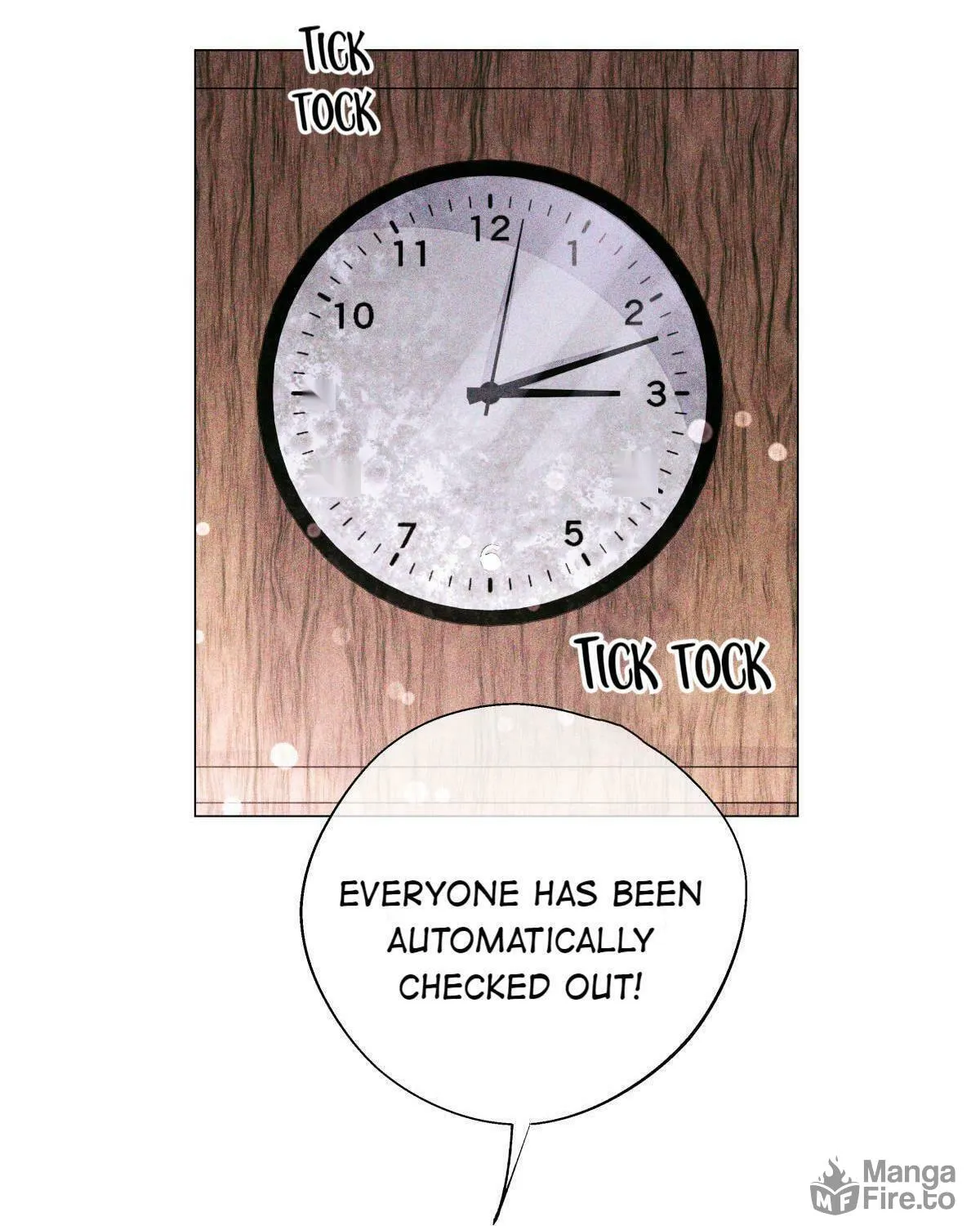 Read Global Examination chapter 26.2 image 10 on Lezhin