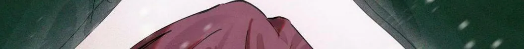 Read Global Examination chapter 26.2 image 15 on Lezhin