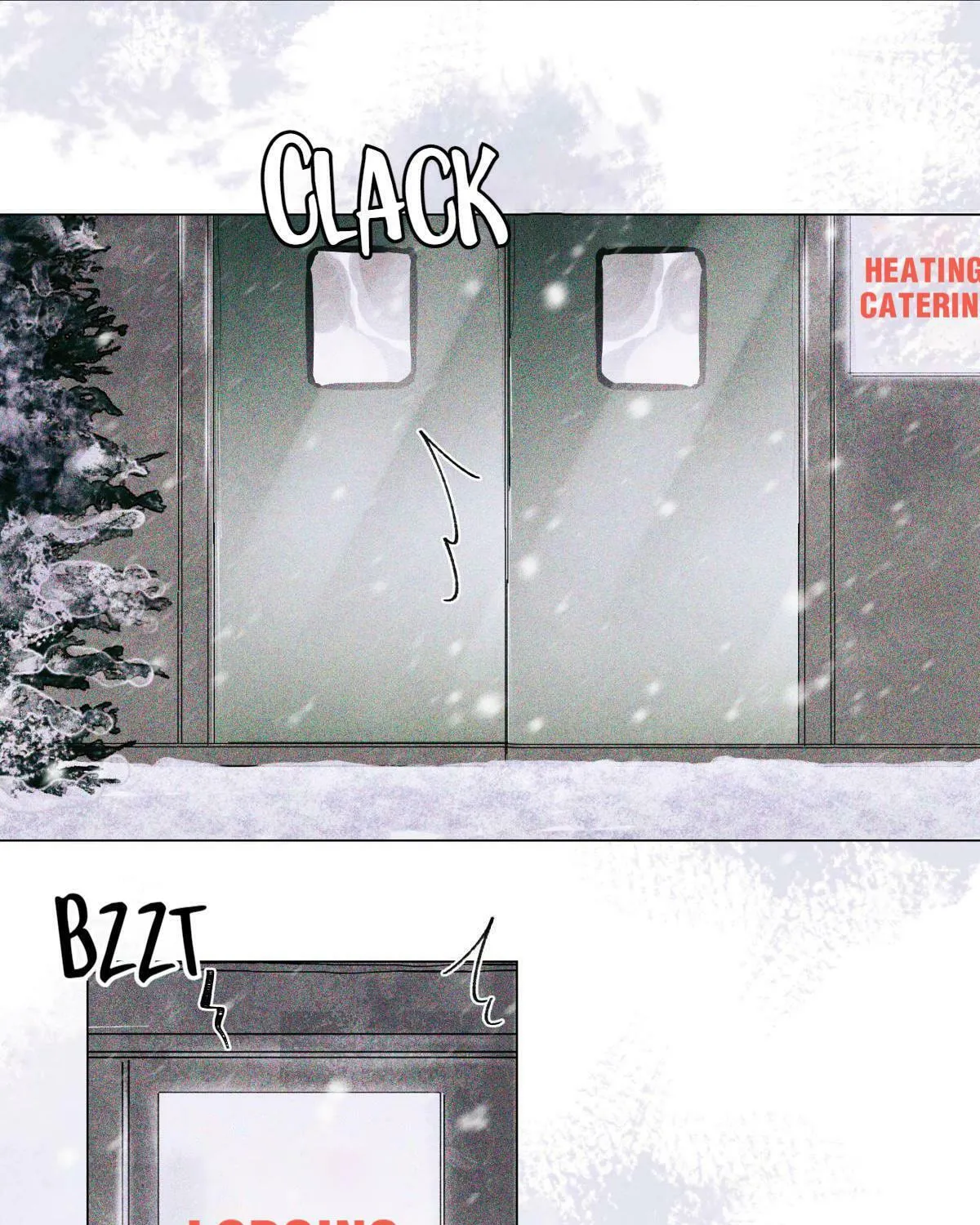 Read Global Examination chapter 26.2 image 20 on Lezhin