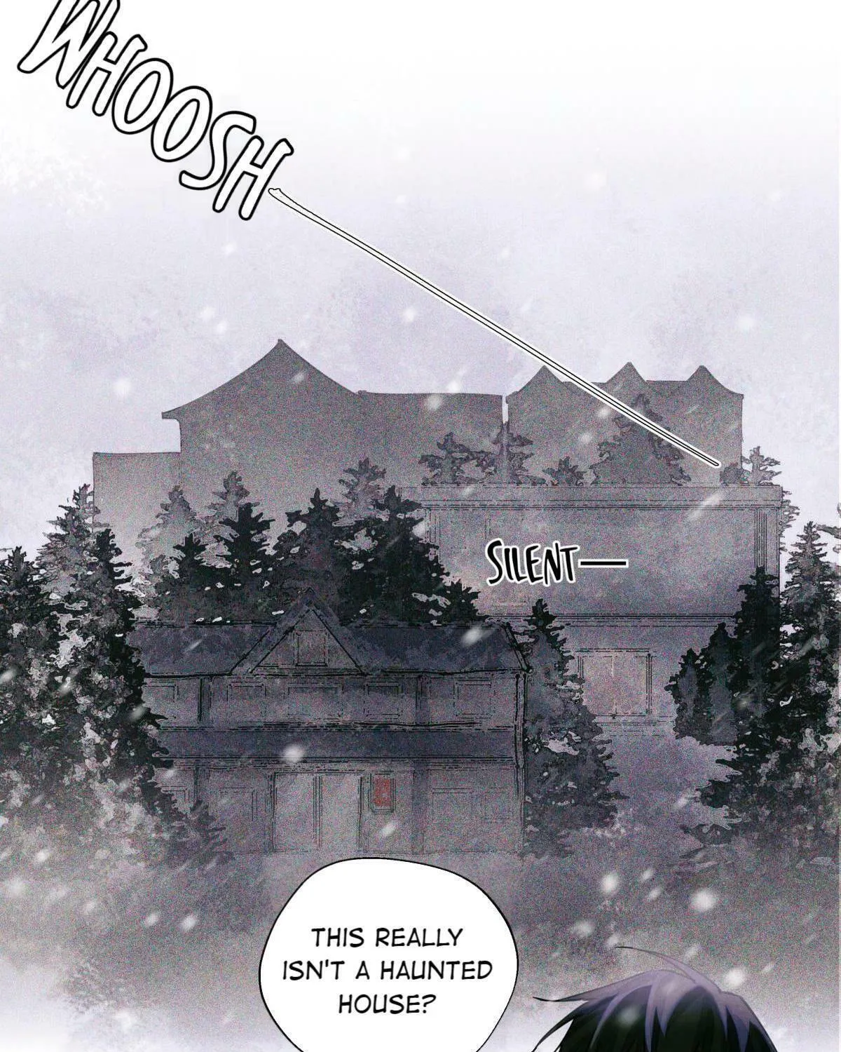Read Global Examination chapter 26.2 image 22 on Lezhin