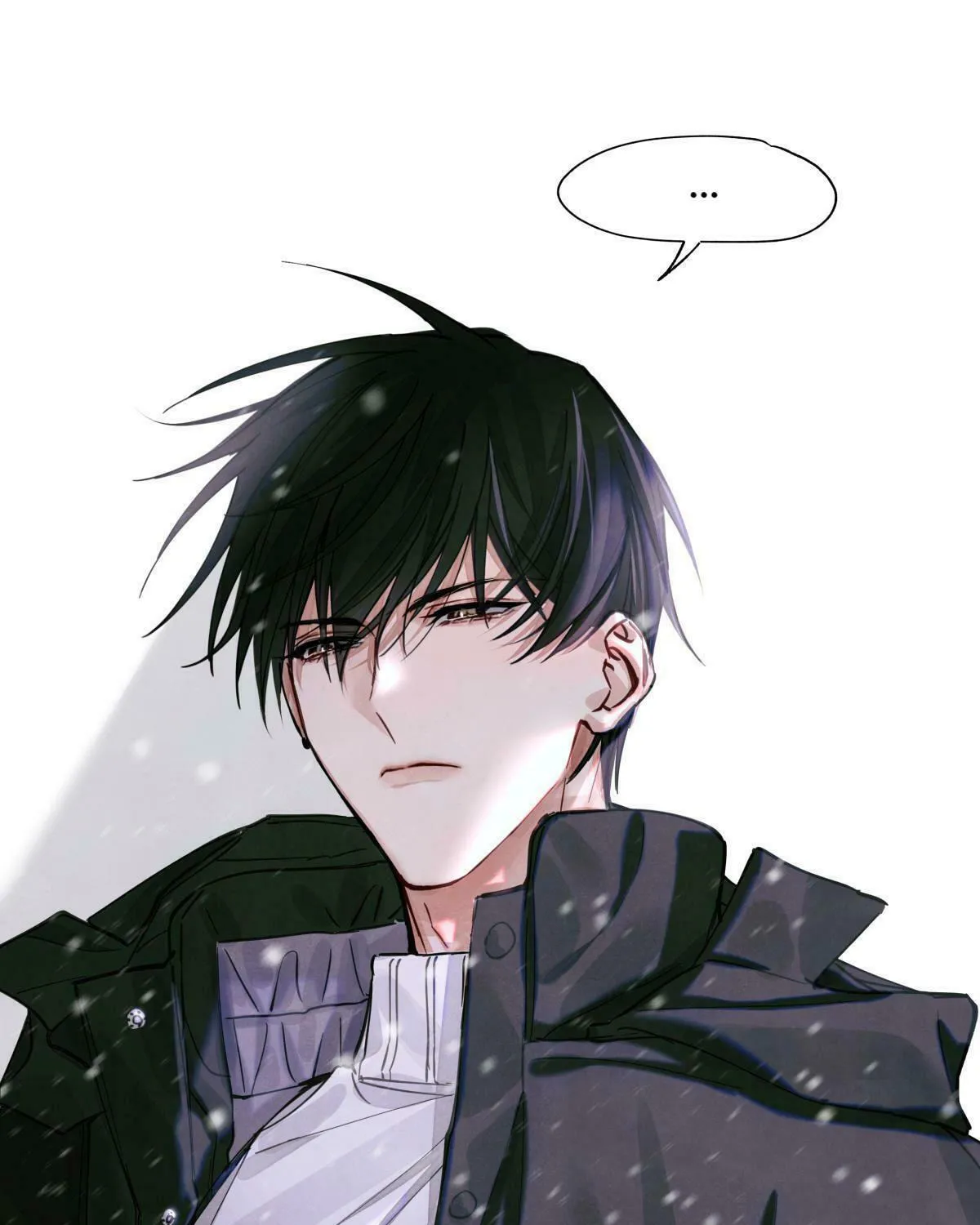 Read Global Examination chapter 26.2 image 24 on Lezhin