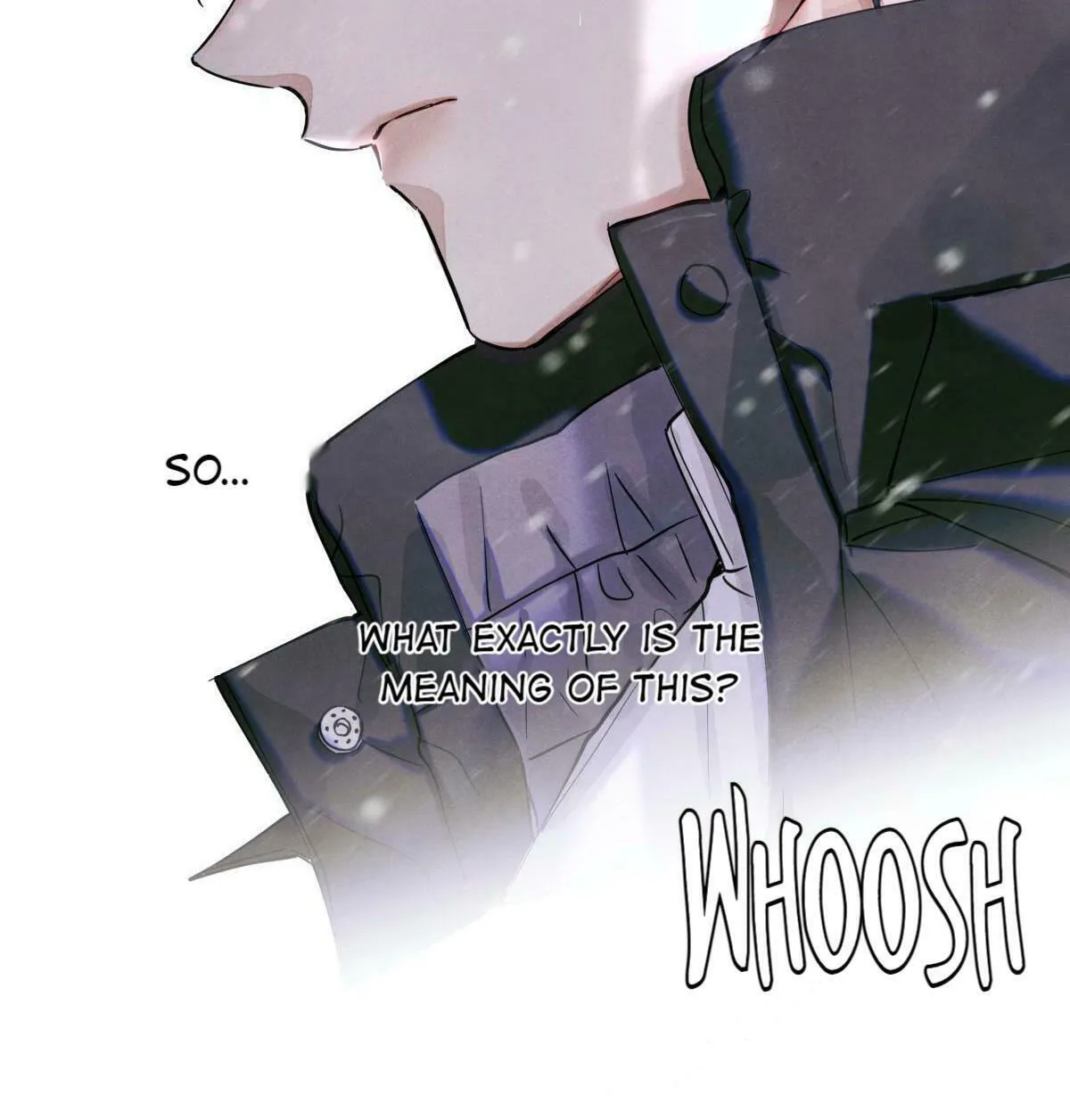Read Global Examination chapter 26.2 image 27 on Lezhin