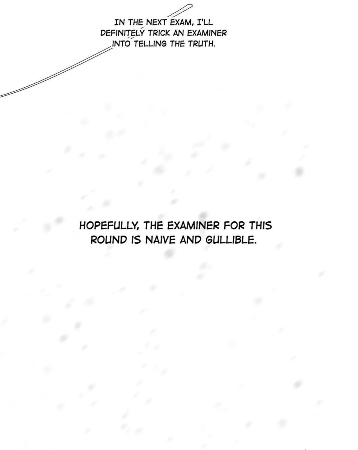 Read Global Examination chapter 26.2 image 28 on Lezhin