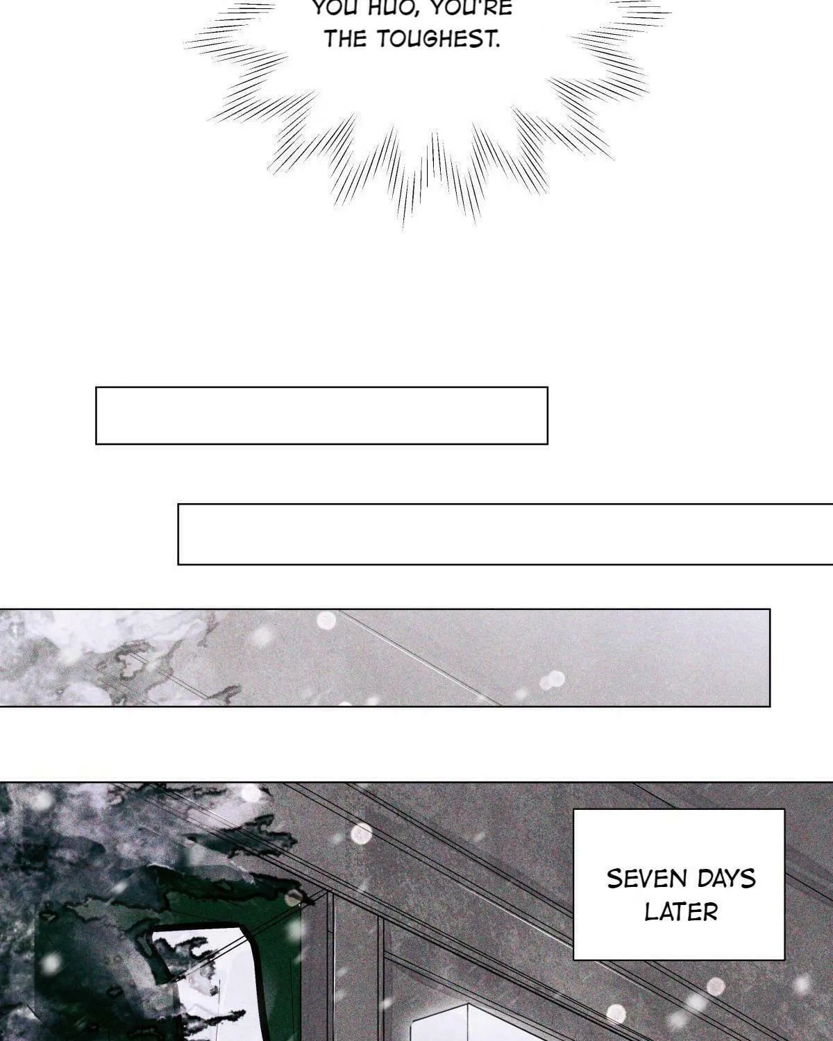 Read Global Examination chapter 26.2 image 8 on Lezhin