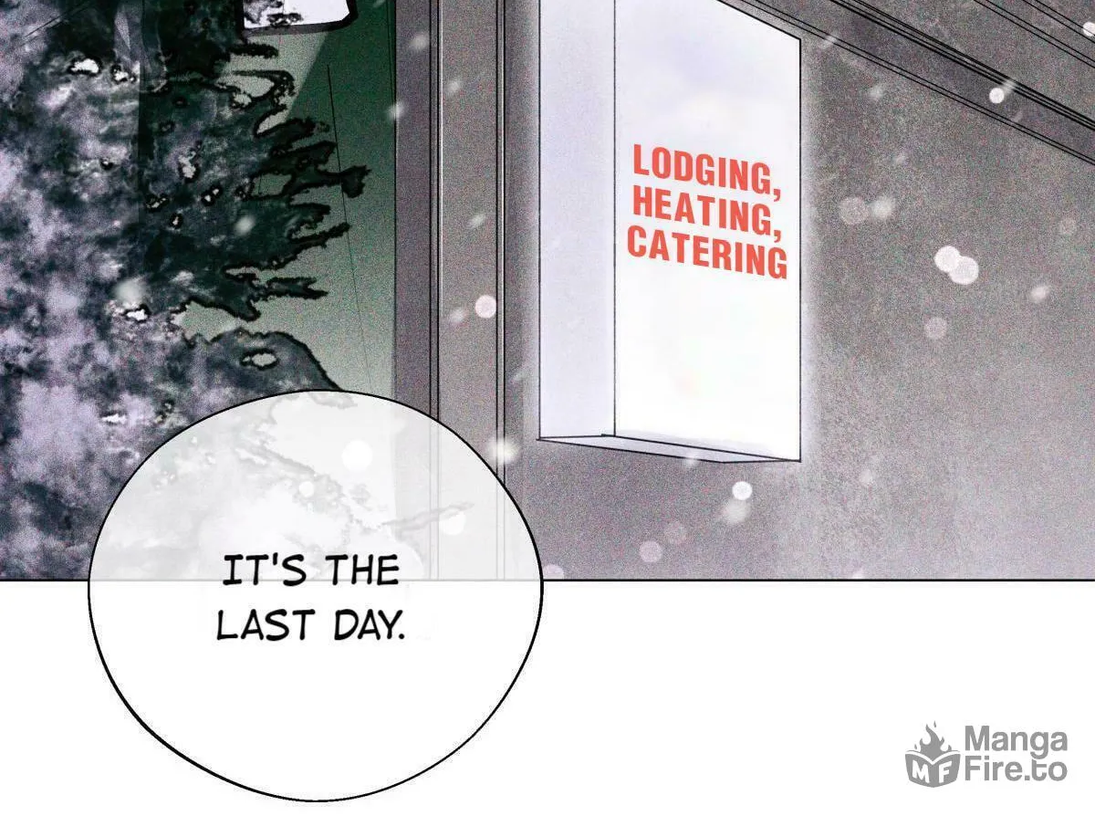 Read Global Examination chapter 26.2 image 9 on Lezhin