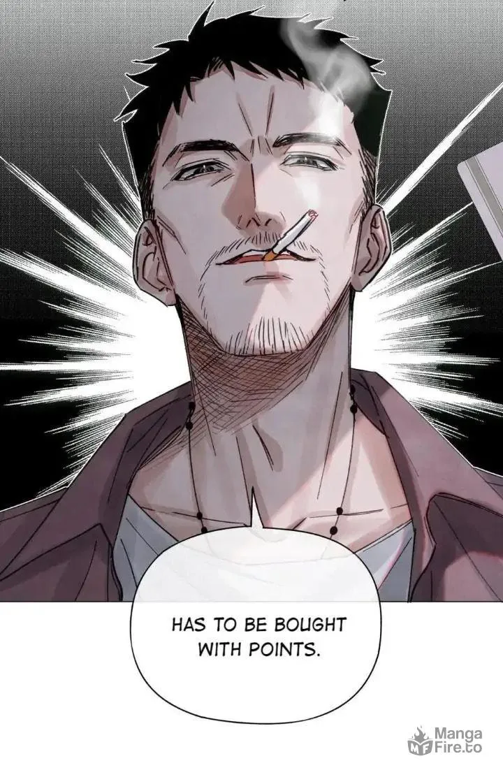 Read Global Examination chapter 26 image 10 on Lezhin