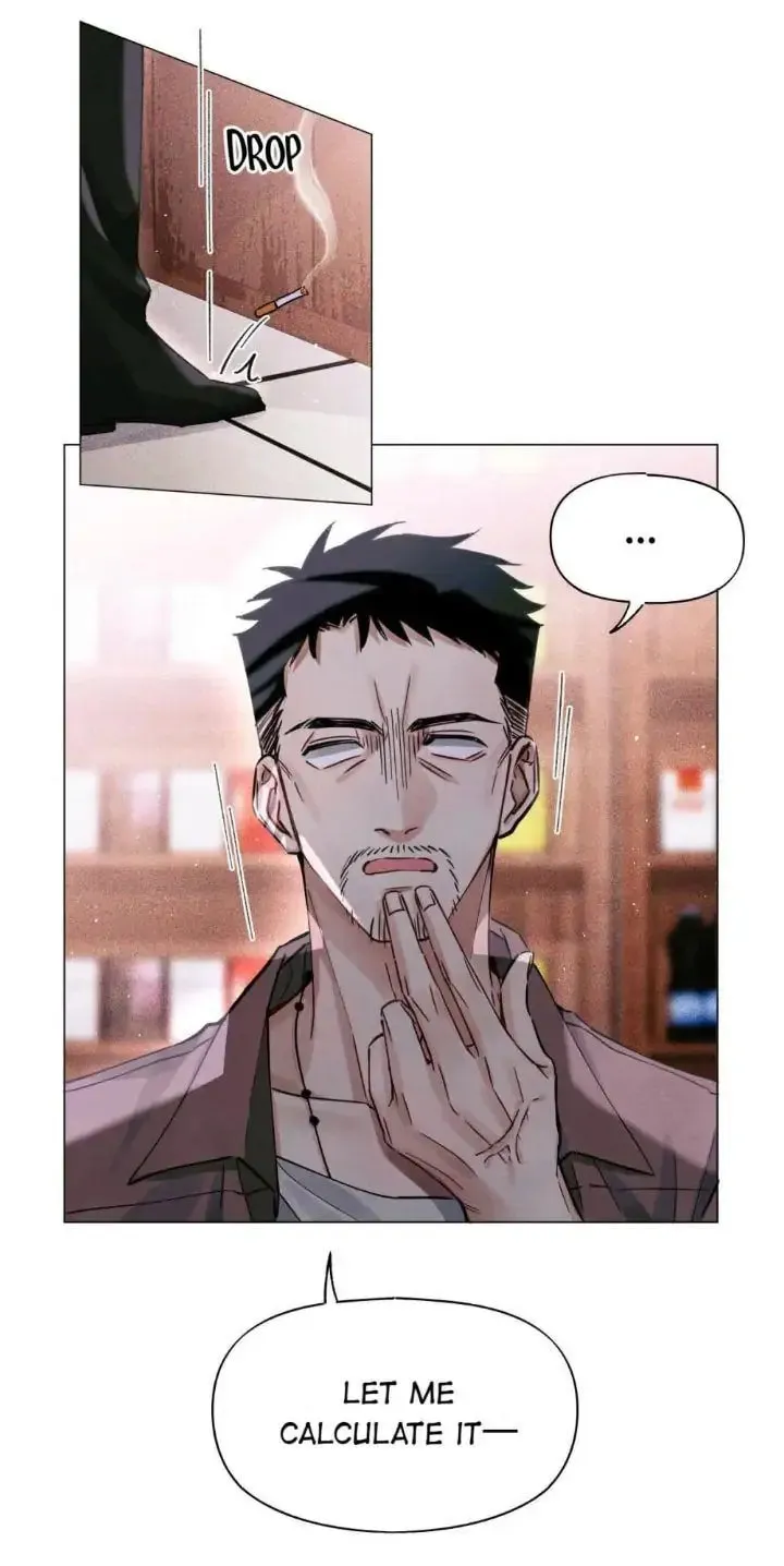 Read Global Examination chapter 26 image 16 on Lezhin