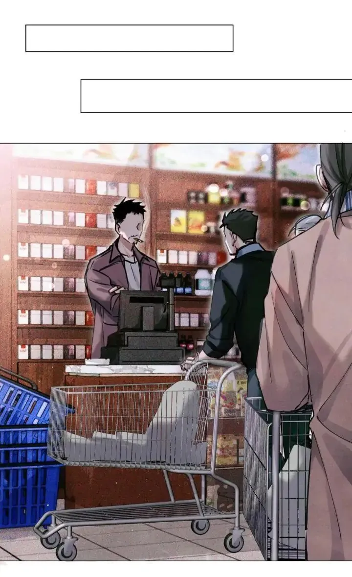 Read Global Examination chapter 26 image 2 on Lezhin