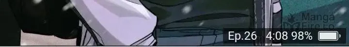 Read Global Examination chapter 26 image 21 on Lezhin