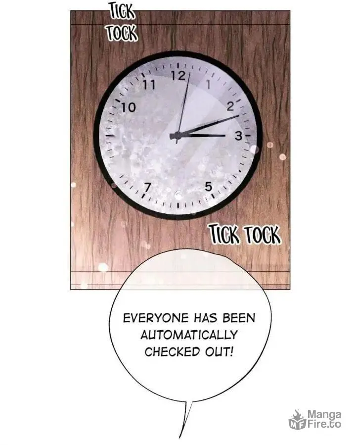 Read Global Examination chapter 26 image 25 on Lezhin