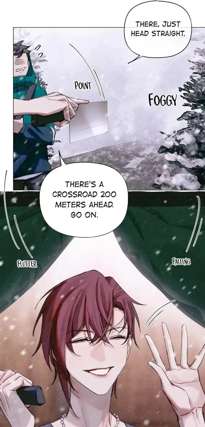 Read Global Examination chapter 26 image 27 on Lezhin