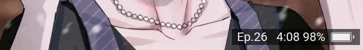 Read Global Examination chapter 26 image 28 on Lezhin