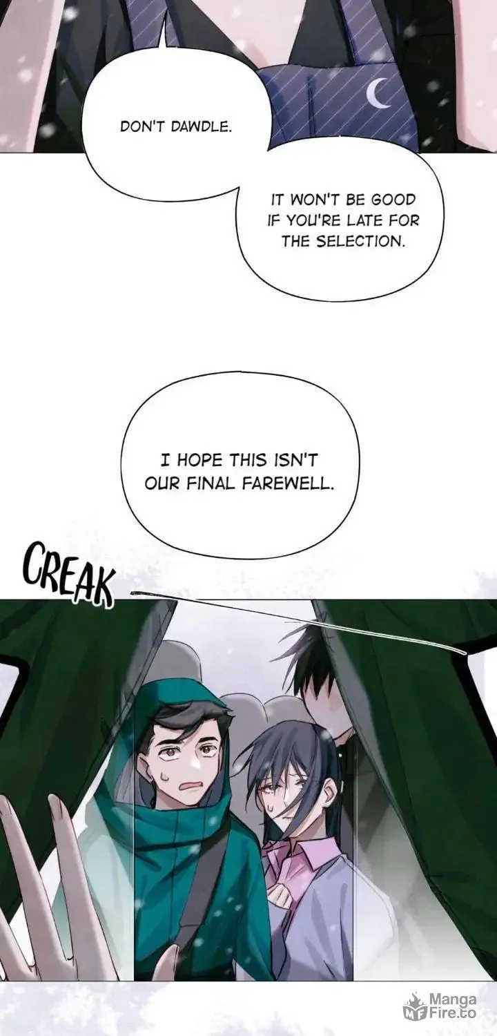 Read Global Examination chapter 26 image 29 on Lezhin
