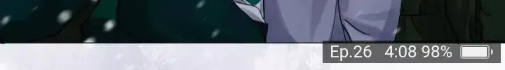 Read Global Examination chapter 26 image 34 on Lezhin