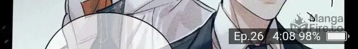 Read Global Examination chapter 26 image 36 on Lezhin