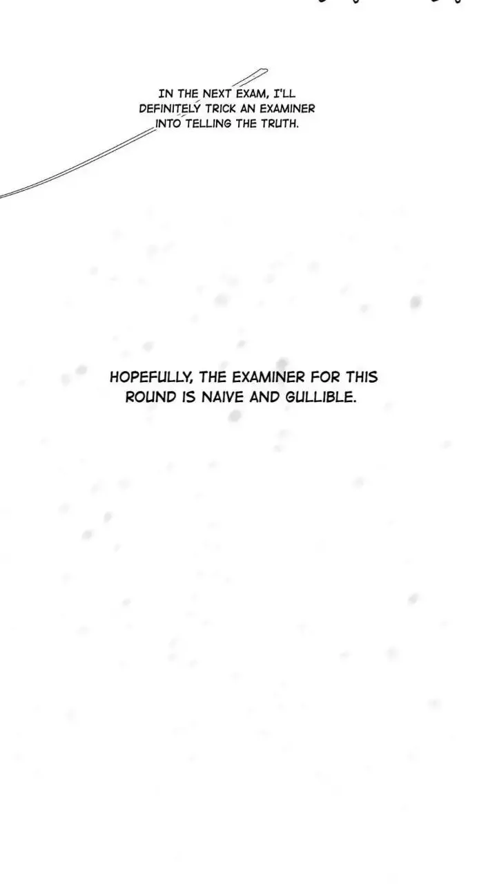 Read Global Examination chapter 26 image 39 on Lezhin