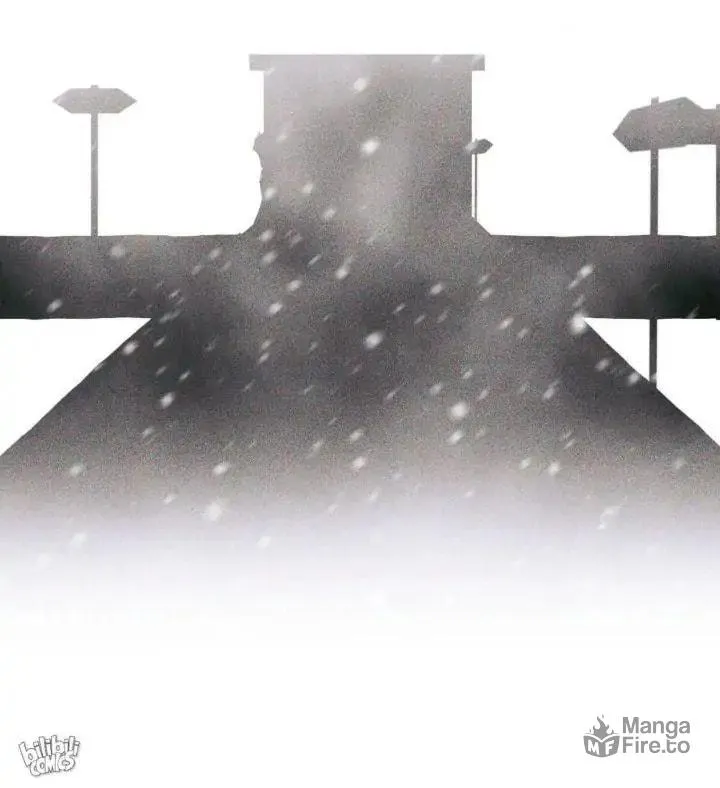 Read Global Examination chapter 26 image 40 on Lezhin