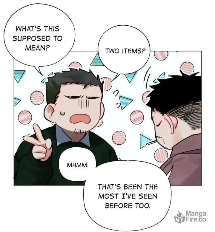 Read Global Examination chapter 26 image 6 on Lezhin
