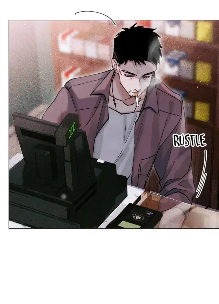 Read Global Examination chapter 26 image 7 on Lezhin