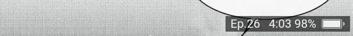 Read Global Examination chapter 26 image 9 on Lezhin
