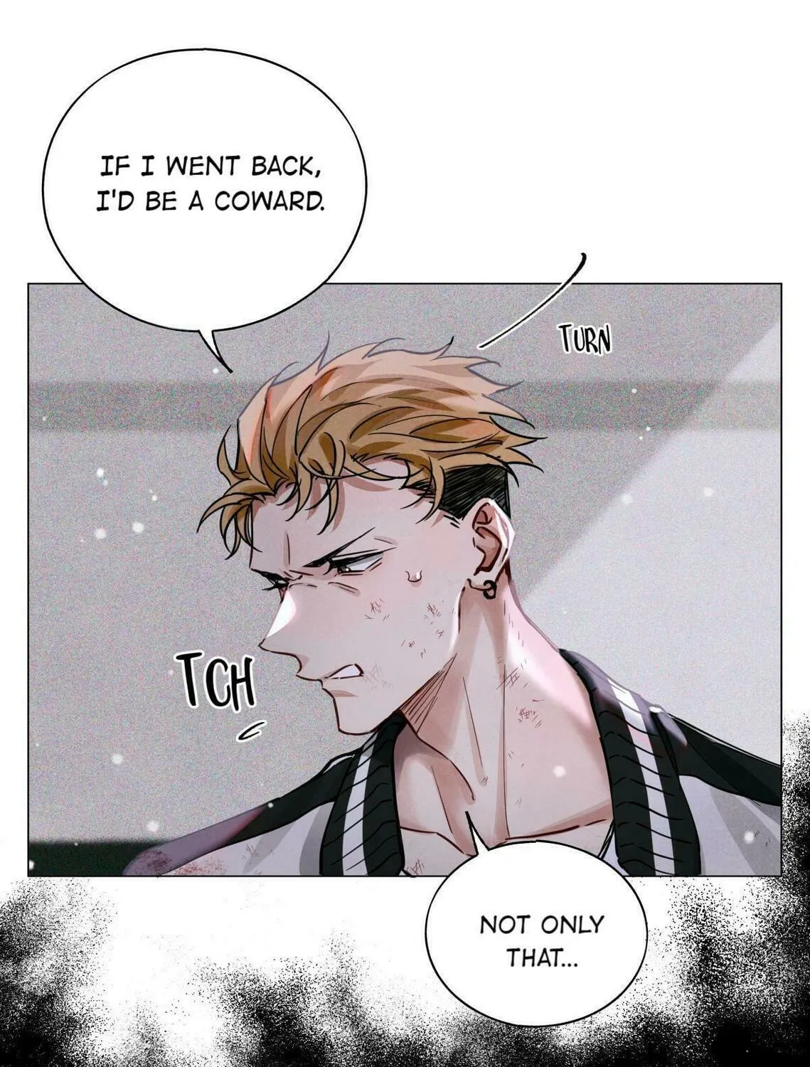Read Global Examination chapter 27 image 10 on Lezhin