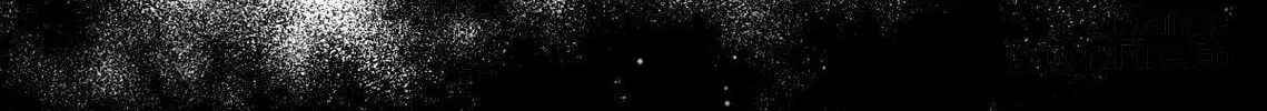 Read Global Examination chapter 27 image 11 on Lezhin