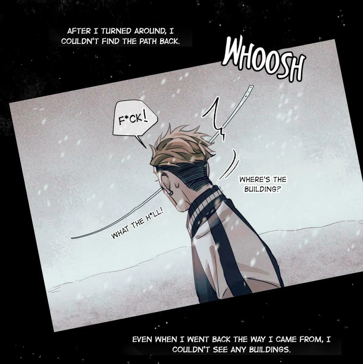 Read Global Examination chapter 27 image 12 on Lezhin